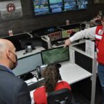 Mario Delgado opta por no entender la Constitución