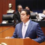 Repuntan decesos a causa del Covid-19 en Aguascalientes