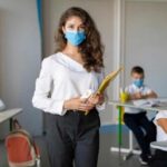 Border Patrol y SSP Sonora tienden lazos de hermandad con trabajo coordinado