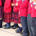 Mario Delgado opta por no entender la Constitución