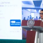 Ya no se podrá experimentar en animales para productos cosméticos