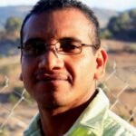 EL PARTIDO VERDE BUSCA IMPLEMENTAR REFUGIOS PARA MUJERES CON APOYO LEGAL Y PSICOLÓGICO