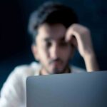 Esposa de Samuel García tiene su nombre registrado como marca ante el IMPI