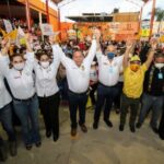 Aumentan incendios forestales en Durango en solo 24 horas