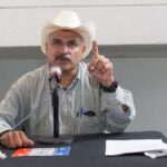 Aumentan 11 por ciento los contagios estimados; casos activos suben a 26 mil 986