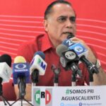 PAN gana gubernatura en Chihuahua, Congreso local y la capital del estado