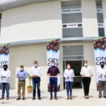 México y Argentina llaman a consulta a sus embajadores en Managua