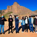 Tatuador de Lupillo Rivera tardó 3 horas en cubrir el tatuaje con el rostro de Belinda