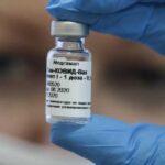 Avance en materia de seguridad a 3 años del triunfo de la 4T