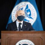 Posible incremento de aforo en playas de Tamaulipas durante el verano