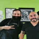 La civil, película filmada en Durango, estará en Festival de Cannes