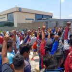 El Partido Verde planteó las mejores propuestas para Cuajimalpa