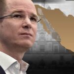 Habrá un fiscal especializado para cada municipio en elecciones