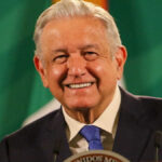 Consulta Popular: Twitter de la Secretaría de Salud insulta AMLO y los que participaron