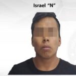 Rescatan a familias que quedaron atrapadas por inundaciones en Reynosa