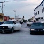 Desertora de Guardia Nacional involucrada en explosión de Michoacán