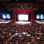 López Obrador defiende su nueva sección ‘Quién es quién en los medios’