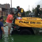 Falsean los datos de Sembrando Vida