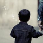 Llega a Netflix ‘Todo va a estar bien’, serie creada y dirigida por Diego Luna