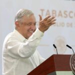 Sacan media tonelada de restos humanos de ‘campo de exterminio’ en Tamaulipas