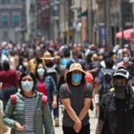 Pegasus costó 32 millones de dólares: UIF