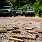 Envío de vacunas por parte de EU será de 8.5 millones: Ebrard