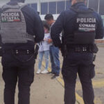 El regreso voluntario a clases presenciales es impostergable: Sánchez Cordero