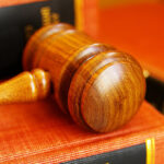 En jornada de vacunación piden agradecer a AMLO y Sheinbaum