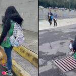 CONASE y SSP Zacatecas rescatan a una adolescente víctima de secuestro virtual