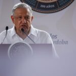 Avala Cofepris vacuna Sinopharm contra covid-19: ya son 10 las autorizadas