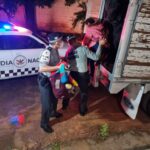 En México, 60,928 niños se han infectado de Covid-19 y 613 han muerto: SIPINNA