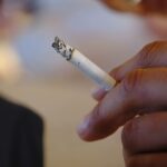 GN activó “Plan-GN-A” en Campeche por afectaciones de huracán Grace