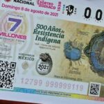 Gaseros inician paro nacional