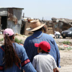 Falso tuit donde Rodríguez Mondragón llamó “viejo culero” a AMLO