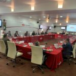 SEGOB emite opinión favorable para el asilo político a afganos que así lo requieran