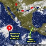 Lotería Nacional de México lanza billete conmemorativo por los 500 años de resistencia indígena