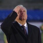 Lanza IMSS, por primera vez, licitación para el uso y explotación de patentes para el tratamiento de trastornos de ansiedad