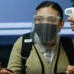 AMLO inaugurará sucursales del Banco del Bienestar