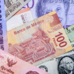 Aprueban y celebran comisiones del Senado cambios a la Ley del Servicio Exterior Mexicano