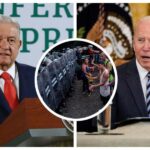 En vez de apoyar a empresarios locales, ¡Javier Corral los lleva a la quiebra!