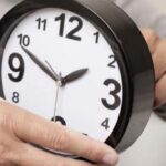 Lotería Nacional celebra 40 años del INEA con Sorteo Zodiaco Especial