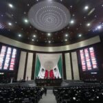 Juez mantiene en la cárcel a Robles; argumenta riesgo de huida