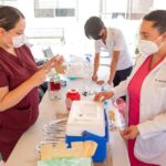 Cantidad millonaria deberán pagar Televisa y Univisión por fusión: AMLO