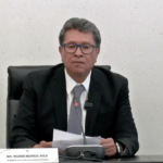 Las razas no existen: AMLO