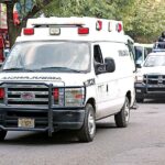 CFE alista inversión para central eléctrica El Sauz, en Querétaro