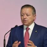 “Nunca la cuarta transformación se manchará las manos de sangre”: César Cravioto