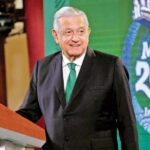 Senado autoriza viaje a Escocia para COP26; levanta veda de tres años