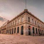 Propone diputado del PVEM “canasta básica de medicamentos”