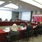 Sedena ha rescatado a más de 33 mil migrantes