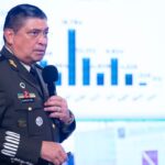 SEGOB garantizará el derecho a la identidad principalmente a mexicanos repatriados de EUA